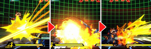 ꡼ No.236 | ϢܡϤULTIMATE MARVEL VS. CAPCOM 3ס5ϥʥۥɤ/ե󥯤/Υ/åȥ饯Ű