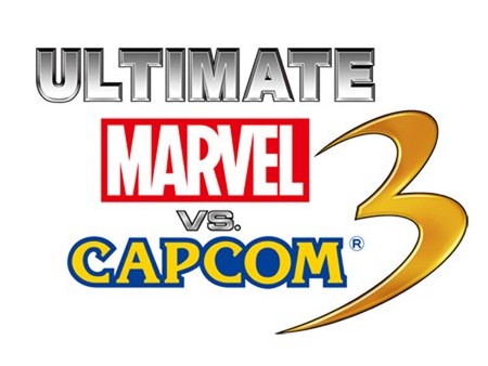 ꡼ No.244Υͥ / ϢܡϤULTIMATE MARVEL VS. CAPCOM 3ס5ϥʥۥɤ/ե󥯤/Υ/åȥ饯Ű