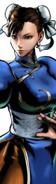 ꡼ No.002 | ϢܡϤULTIMATE MARVEL VS. CAPCOM 3סǽܥؤкѸŰ⡣άΩĥǡ