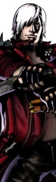 ꡼ No.007 | ϢܡϤULTIMATE MARVEL VS. CAPCOM 3סǽܥؤкѸŰ⡣άΩĥǡ