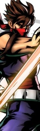 ꡼ No.020 | ϢܡϤULTIMATE MARVEL VS. CAPCOM 3סǽܥؤкѸŰ⡣άΩĥǡ