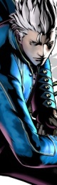 ꡼ No.025 | ϢܡϤULTIMATE MARVEL VS. CAPCOM 3סǽܥؤкѸŰ⡣άΩĥǡ