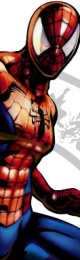 ꡼ No.026 | ϢܡϤULTIMATE MARVEL VS. CAPCOM 3סǽܥؤкѸŰ⡣άΩĥǡ