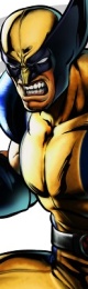 ꡼ No.028 | ϢܡϤULTIMATE MARVEL VS. CAPCOM 3סǽܥؤкѸŰ⡣άΩĥǡ