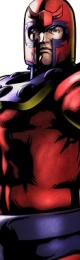 ꡼ No.029 | ϢܡϤULTIMATE MARVEL VS. CAPCOM 3סǽܥؤкѸŰ⡣άΩĥǡ