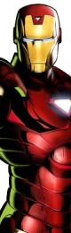꡼ No.033 | ϢܡϤULTIMATE MARVEL VS. CAPCOM 3סǽܥؤкѸŰ⡣άΩĥǡ