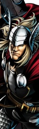 ꡼ No.034 | ϢܡϤULTIMATE MARVEL VS. CAPCOM 3סǽܥؤкѸŰ⡣άΩĥǡ