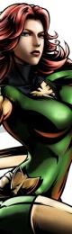 ꡼ No.036 | ϢܡϤULTIMATE MARVEL VS. CAPCOM 3סǽܥؤкѸŰ⡣άΩĥǡ