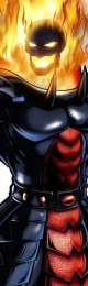 ꡼ No.039 | ϢܡϤULTIMATE MARVEL VS. CAPCOM 3סǽܥؤкѸŰ⡣άΩĥǡ