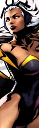 ꡼ No.041 | ϢܡϤULTIMATE MARVEL VS. CAPCOM 3סǽܥؤкѸŰ⡣άΩĥǡ