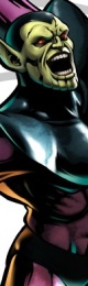 ꡼ No.042 | ϢܡϤULTIMATE MARVEL VS. CAPCOM 3סǽܥؤкѸŰ⡣άΩĥǡ