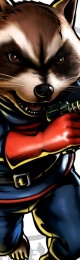 ꡼ No.046 | ϢܡϤULTIMATE MARVEL VS. CAPCOM 3סǽܥؤкѸŰ⡣άΩĥǡ