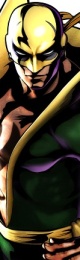 ꡼ No.048 | ϢܡϤULTIMATE MARVEL VS. CAPCOM 3סǽܥؤкѸŰ⡣άΩĥǡ