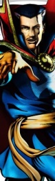꡼ No.049 | ϢܡϤULTIMATE MARVEL VS. CAPCOM 3סǽܥؤкѸŰ⡣άΩĥǡ