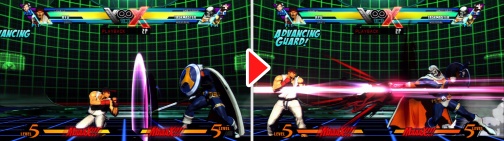 ꡼ No.066Υͥ / ϢܡϤULTIMATE MARVEL VS. CAPCOM 3סǽܥؤкѸŰ⡣άΩĥǡ