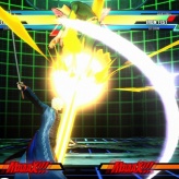 ꡼ No.072Υͥ / ϢܡϤULTIMATE MARVEL VS. CAPCOM 3סǽܥؤкѸŰ⡣άΩĥǡ