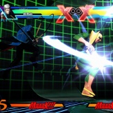 ꡼ No.073Υͥ / ϢܡϤULTIMATE MARVEL VS. CAPCOM 3סǽܥؤкѸŰ⡣άΩĥǡ