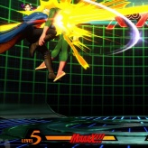 ꡼ No.074Υͥ / ϢܡϤULTIMATE MARVEL VS. CAPCOM 3סǽܥؤкѸŰ⡣άΩĥǡ