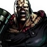 ꡼ No.101Υͥ / ϢܡϤULTIMATE MARVEL VS. CAPCOM 3סǽܥؤкѸŰ⡣άΩĥǡ