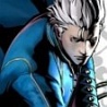 ꡼ No.103Υͥ / ϢܡϤULTIMATE MARVEL VS. CAPCOM 3סǽܥؤкѸŰ⡣άΩĥǡ