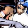 ꡼ No.104Υͥ / ϢܡϤULTIMATE MARVEL VS. CAPCOM 3סǽܥؤкѸŰ⡣άΩĥǡ
