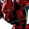 ꡼ No.109Υͥ / ϢܡϤULTIMATE MARVEL VS. CAPCOM 3סǽܥؤкѸŰ⡣άΩĥǡ