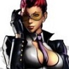 ꡼ No.110Υͥ / ϢܡϤULTIMATE MARVEL VS. CAPCOM 3סǽܥؤкѸŰ⡣άΩĥǡ