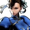 ꡼ No.111Υͥ / ϢܡϤULTIMATE MARVEL VS. CAPCOM 3סǽܥؤкѸŰ⡣άΩĥǡ