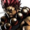 ꡼ No.112Υͥ / ϢܡϤULTIMATE MARVEL VS. CAPCOM 3סǽܥؤкѸŰ⡣άΩĥǡ