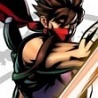 ꡼ No.113Υͥ / ϢܡϤULTIMATE MARVEL VS. CAPCOM 3סǽܥؤкѸŰ⡣άΩĥǡ