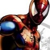 ꡼ No.114Υͥ / ϢܡϤULTIMATE MARVEL VS. CAPCOM 3סǽܥؤкѸŰ⡣άΩĥǡ