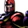 ꡼ No.117Υͥ / ϢܡϤULTIMATE MARVEL VS. CAPCOM 3סǽܥؤкѸŰ⡣άΩĥǡ