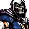 ꡼ No.120Υͥ / ϢܡϤULTIMATE MARVEL VS. CAPCOM 3סǽܥؤкѸŰ⡣άΩĥǡ