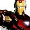 ꡼ No.121Υͥ / ϢܡϤULTIMATE MARVEL VS. CAPCOM 3סǽܥؤкѸŰ⡣άΩĥǡ