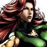 ꡼ No.124Υͥ / ϢܡϤULTIMATE MARVEL VS. CAPCOM 3סǽܥؤкѸŰ⡣άΩĥǡ