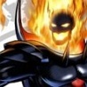 ꡼ No.126Υͥ / ϢܡϤULTIMATE MARVEL VS. CAPCOM 3סǽܥؤкѸŰ⡣άΩĥǡ
