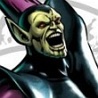 ꡼ No.129Υͥ / ϢܡϤULTIMATE MARVEL VS. CAPCOM 3סǽܥؤкѸŰ⡣άΩĥǡ