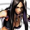 ꡼ No.131Υͥ / ϢܡϤULTIMATE MARVEL VS. CAPCOM 3סǽܥؤкѸŰ⡣άΩĥǡ