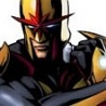 ꡼ No.133Υͥ / ϢܡϤULTIMATE MARVEL VS. CAPCOM 3סǽܥؤкѸŰ⡣άΩĥǡ