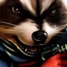 ꡼ No.134Υͥ / ϢܡϤULTIMATE MARVEL VS. CAPCOM 3סǽܥؤкѸŰ⡣άΩĥǡ
