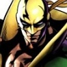 ꡼ No.136Υͥ / ϢܡϤULTIMATE MARVEL VS. CAPCOM 3סǽܥؤкѸŰ⡣άΩĥǡ