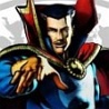 ꡼ No.137Υͥ / ϢܡϤULTIMATE MARVEL VS. CAPCOM 3סǽܥؤкѸŰ⡣άΩĥǡ