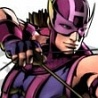 ꡼ No.138Υͥ / ϢܡϤULTIMATE MARVEL VS. CAPCOM 3סǽܥؤкѸŰ⡣άΩĥǡ