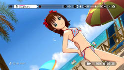 ꡼ No.004Υͥ / TGS 2011ϥХʥॳॹΥơ٥ȡ֥˥⥲⥰ӥ⡪ޤȤƥɥޥ!!פǡ˥οʥץ˥󥰶ʡCHANGE!!!!פ