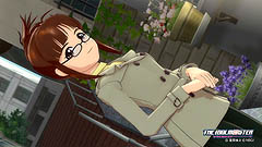 ꡼ No.012Υͥ / ֥ɥޥ ӥե桼 VOL.3פΥץ쥤ࡼӡ֥˥G4UѥåVOL.3פ2011ǯ1229ȯ