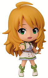 ���������꡼ No.017�Υ���ͥ������ / �Х�ץ쥹�ȡ��ְ��֤�������󥭥����� �����ɥ�ޥ������פ������2����ܤ˳��ϡ�A�ޤϡ��������������饹�ȤΥ��ڥ��ȥ꡼��