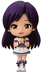 ���������꡼ No.018�Υ���ͥ������ / �Х�ץ쥹�ȡ��ְ��֤�������󥭥����� �����ɥ�ޥ������פ������2����ܤ˳��ϡ�A�ޤϡ��������������饹�ȤΥ��ڥ��ȥ꡼��