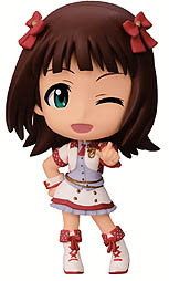 ���������꡼ No.019�Υ���ͥ������ / �Х�ץ쥹�ȡ��ְ��֤�������󥭥����� �����ɥ�ޥ������פ������2����ܤ˳��ϡ�A�ޤϡ��������������饹�ȤΥ��ڥ��ȥ꡼��