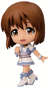 ���������꡼ No.020�Υ���ͥ������ / �Х�ץ쥹�ȡ��ְ��֤�������󥭥����� �����ɥ�ޥ������פ������2����ܤ˳��ϡ�A�ޤϡ��������������饹�ȤΥ��ڥ��ȥ꡼��