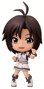 ���������꡼ No.021�Υ���ͥ������ / �Х�ץ쥹�ȡ��ְ��֤�������󥭥����� �����ɥ�ޥ������פ������2����ܤ˳��ϡ�A�ޤϡ��������������饹�ȤΥ��ڥ��ȥ꡼��